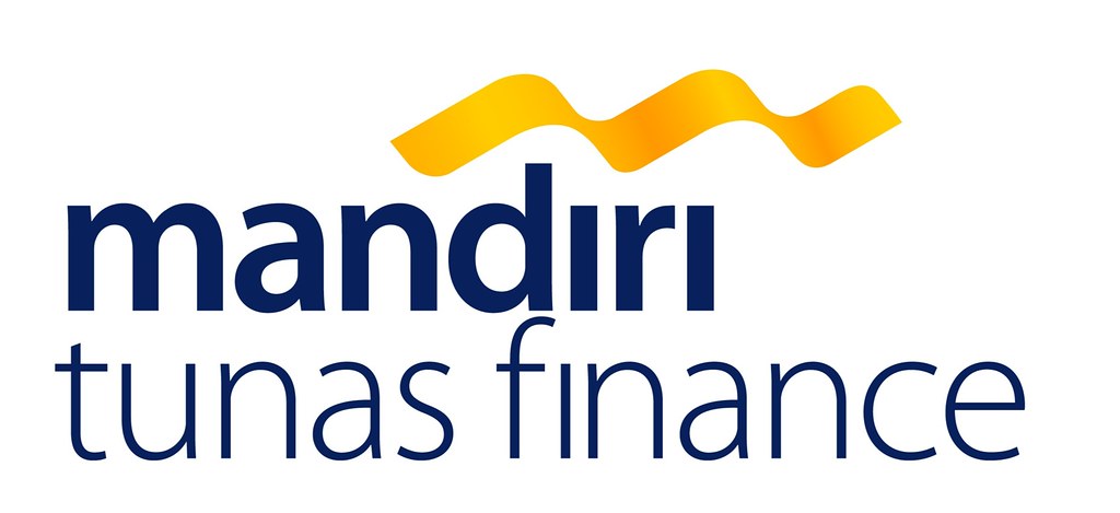 Mandiri Tunas Finance